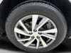 39 thumbnail image of  2024 Chevrolet Equinox Premier
