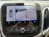 25 thumbnail image of  2024 Chevrolet Equinox Premier