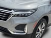37 thumbnail image of  2024 Chevrolet Equinox Premier