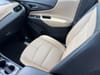 19 thumbnail image of  2024 Chevrolet Equinox Premier