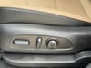 23 thumbnail image of  2024 Chevrolet Equinox Premier