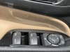 21 thumbnail image of  2024 Chevrolet Equinox Premier