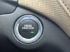 28 thumbnail image of  2024 Chevrolet Equinox Premier