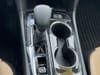 29 thumbnail image of  2024 Chevrolet Equinox Premier
