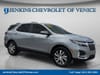 1 thumbnail image of  2024 Chevrolet Equinox Premier