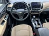 17 thumbnail image of  2024 Chevrolet Equinox Premier