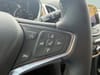 32 thumbnail image of  2024 Chevrolet Equinox Premier
