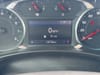 35 thumbnail image of  2024 Chevrolet Equinox Premier