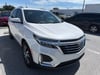 1 thumbnail image of  2024 Chevrolet Equinox Premier