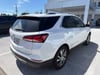 4 thumbnail image of  2024 Chevrolet Equinox Premier