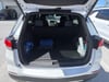 5 thumbnail image of  2024 Chevrolet Equinox Premier