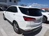 3 thumbnail image of  2024 Chevrolet Equinox Premier