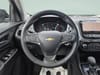 16 thumbnail image of  2024 Chevrolet Equinox Premier