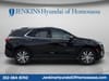 3 thumbnail image of  2024 Chevrolet Equinox Premier