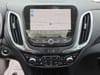 24 thumbnail image of  2024 Chevrolet Equinox Premier
