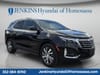 2 thumbnail image of  2024 Chevrolet Equinox Premier