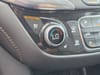 28 thumbnail image of  2024 Chevrolet Equinox Premier