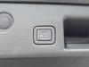 13 thumbnail image of  2024 Chevrolet Equinox Premier