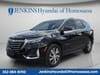 10 thumbnail image of  2024 Chevrolet Equinox Premier