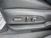 22 thumbnail image of  2024 Chevrolet Equinox Premier