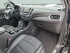 14 thumbnail image of  2024 Chevrolet Equinox Premier