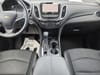 17 thumbnail image of  2024 Chevrolet Equinox Premier