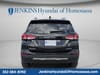 6 thumbnail image of  2024 Chevrolet Equinox Premier