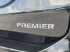 41 thumbnail image of  2024 Chevrolet Equinox Premier