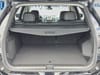 38 thumbnail image of  2024 Chevrolet Equinox Premier