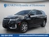 11 thumbnail image of  2024 Chevrolet Equinox Premier