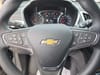 33 thumbnail image of  2024 Chevrolet Equinox Premier