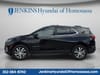 9 thumbnail image of  2024 Chevrolet Equinox Premier