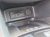 27 thumbnail image of  2024 Chevrolet Equinox Premier