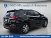 5 thumbnail image of  2024 Chevrolet Equinox Premier