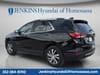8 thumbnail image of  2024 Chevrolet Equinox Premier