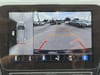 26 thumbnail image of  2024 Chevrolet Equinox Premier