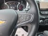 32 thumbnail image of  2024 Chevrolet Equinox Premier