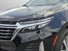 39 thumbnail image of  2024 Chevrolet Equinox Premier