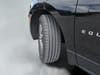 43 thumbnail image of  2024 Chevrolet Equinox Premier