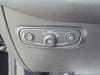 30 thumbnail image of  2024 Chevrolet Equinox Premier