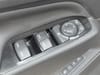 20 thumbnail image of  2024 Chevrolet Equinox Premier