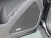 21 thumbnail image of  2024 Chevrolet Equinox Premier