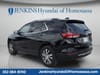 7 thumbnail image of  2024 Chevrolet Equinox Premier