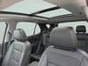 23 thumbnail image of  2024 Chevrolet Equinox Premier
