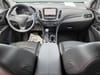 15 thumbnail image of  2024 Chevrolet Equinox Premier