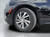 42 thumbnail image of  2024 Chevrolet Equinox Premier