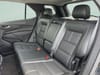 19 thumbnail image of  2024 Chevrolet Equinox Premier