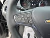 31 thumbnail image of  2024 Chevrolet Equinox Premier