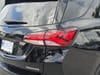40 thumbnail image of  2024 Chevrolet Equinox Premier