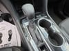 29 thumbnail image of  2024 Chevrolet Equinox Premier